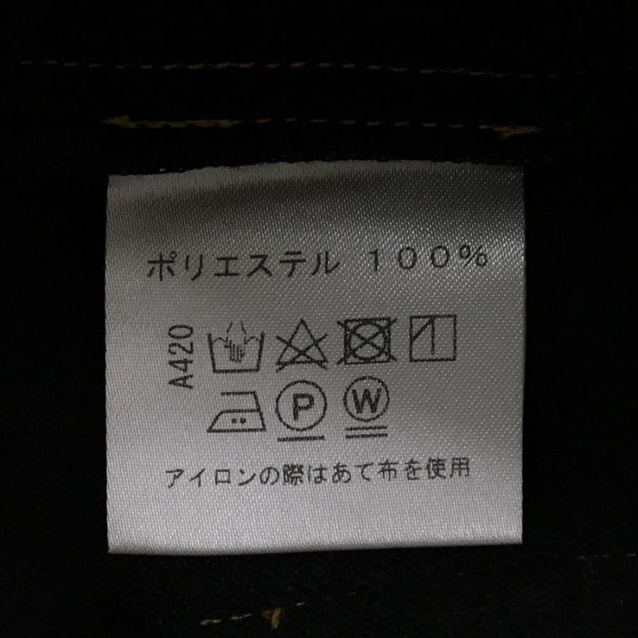 VIVA HEART トゥーカン柄 ショートパンツ ウエスト82cm 楽天市場