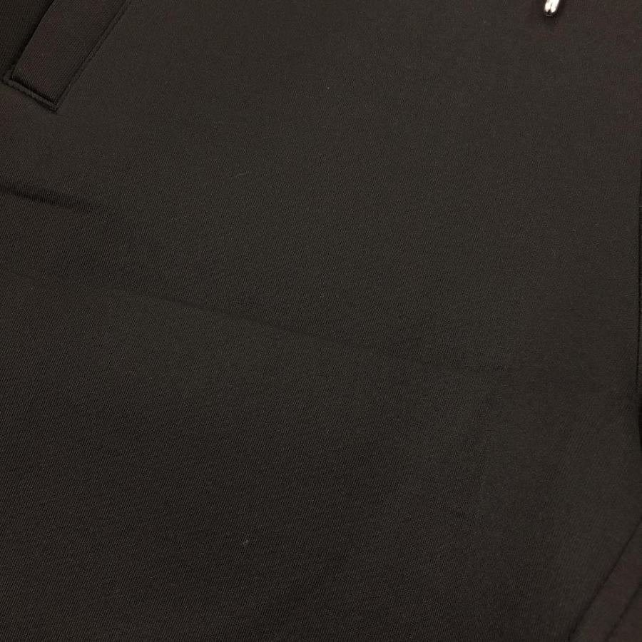 ムータ GOLF スウェット ジョガー パンツ サイズL 黒系 美品 ムータ GOLF スウェット ジョガー パンツ サイズL 黒系 美品 楽天市場