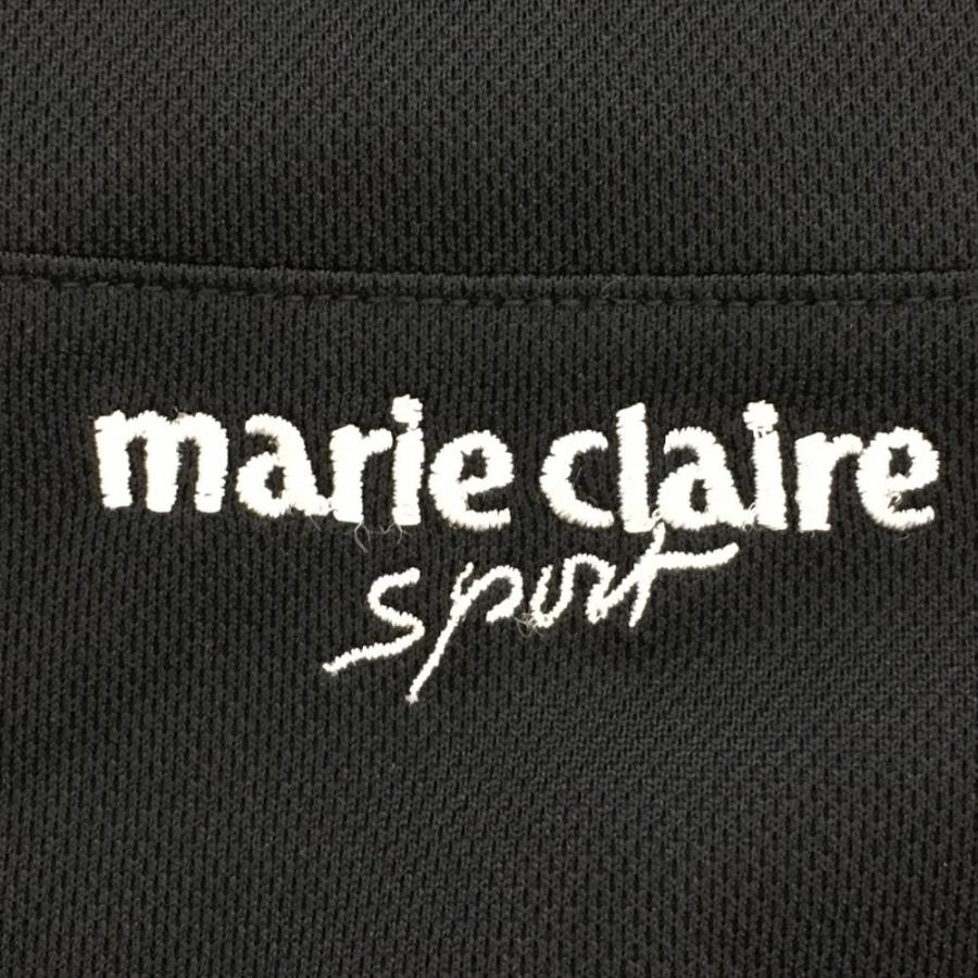 marie claire sport（マリクレール スポーツ） マリクレール 半袖