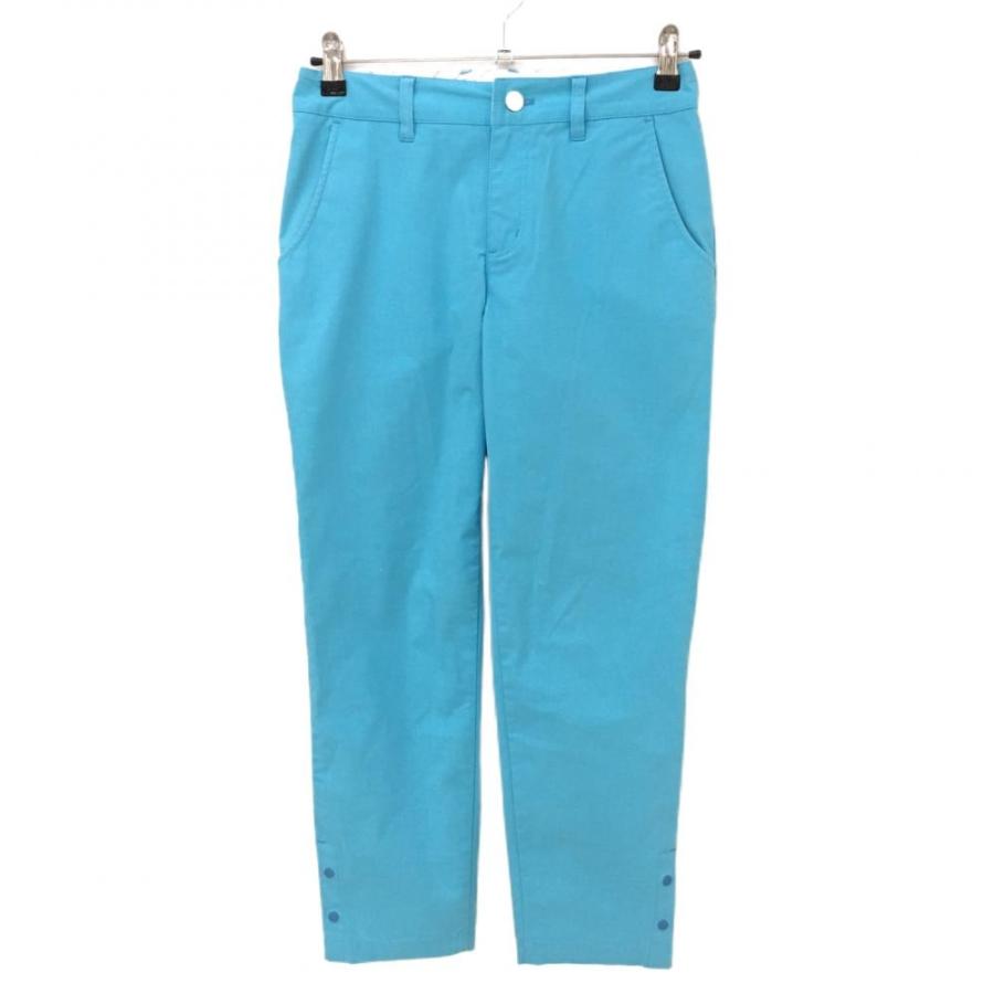 New Balance（ニューバランス） ニューバランスゴルフ パンツ ライト