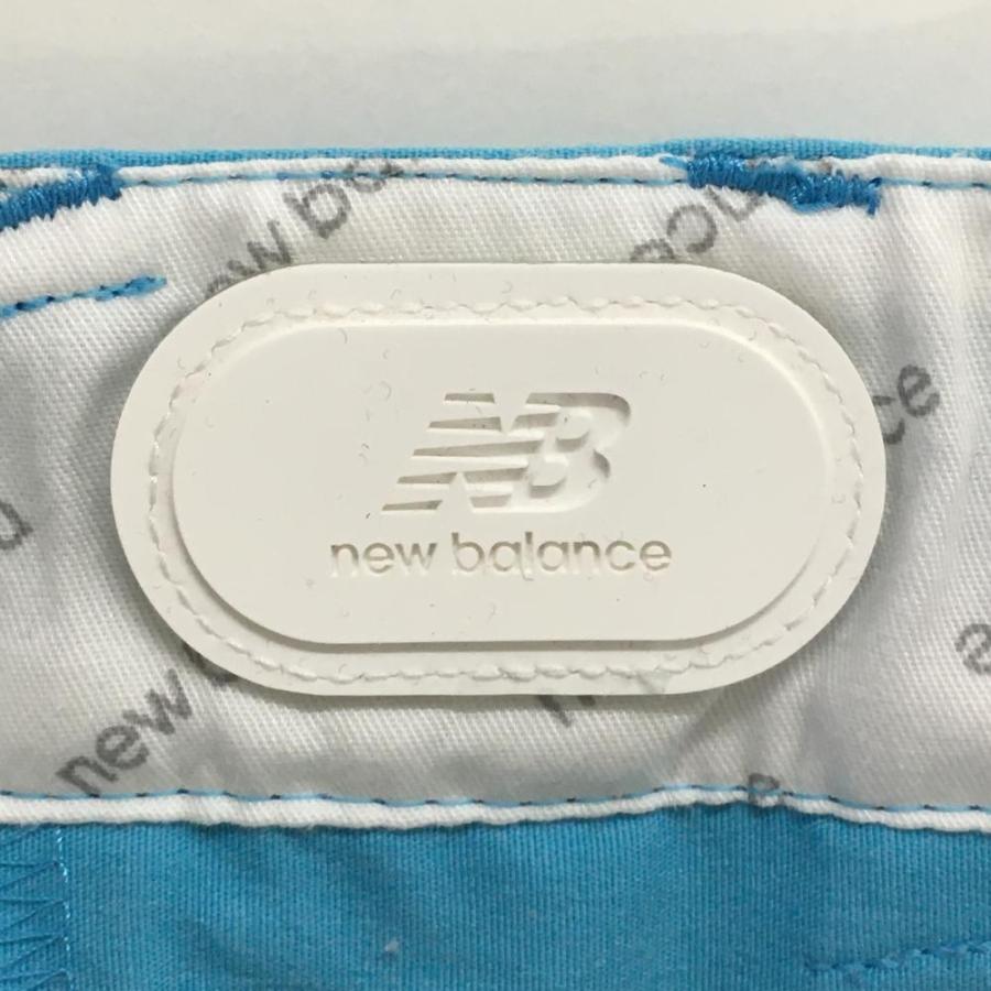 New Balance（ニューバランス） ニューバランスゴルフ パンツ ライト