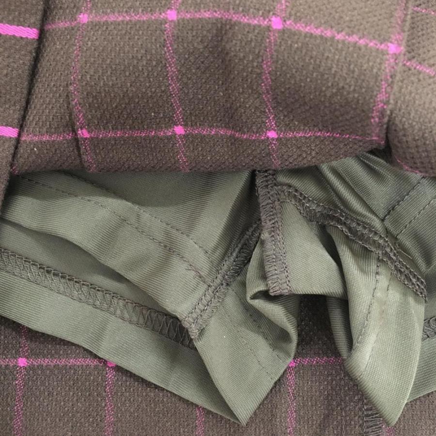 MASTER BUNNY EDITION（マスターバニーエディション） マスターバニー