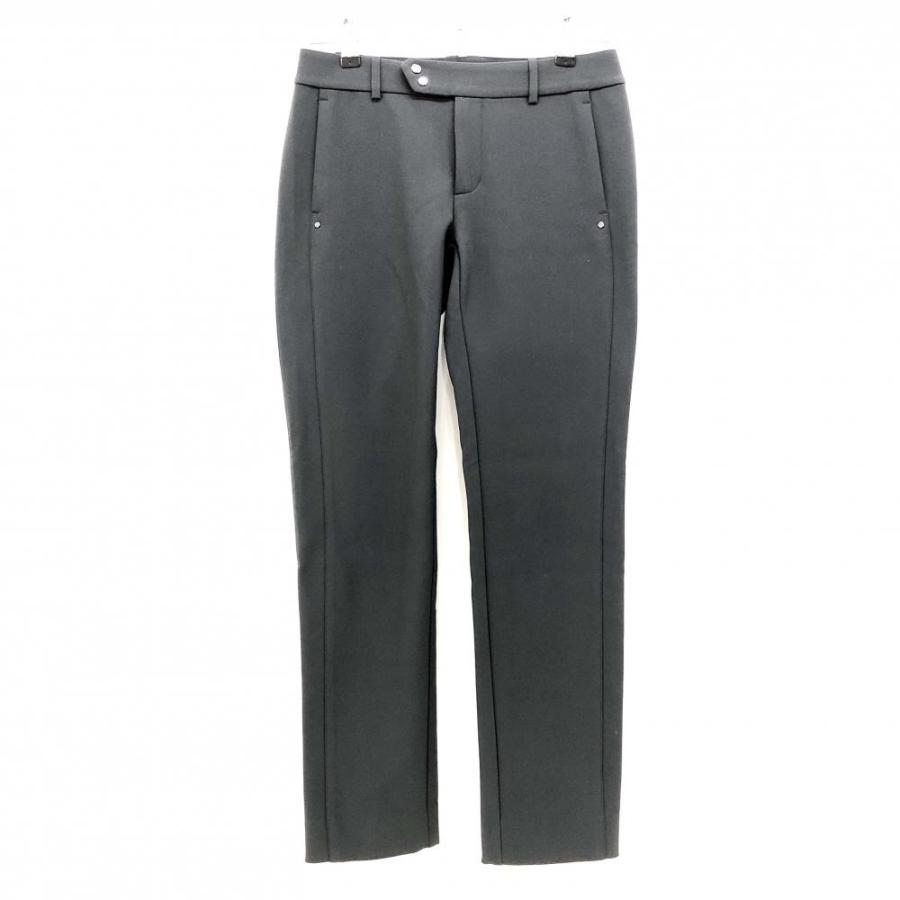 美品 RLX（ラルフローレン）ゴルフスラックスパンツ