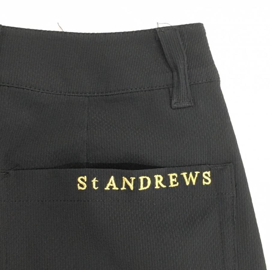 値下げ！セント・アンドリュースSt Andrews フリルスカート SS ゴルフ 値下げ！セント・アンドリュースSt Andrews フリルスカート SS