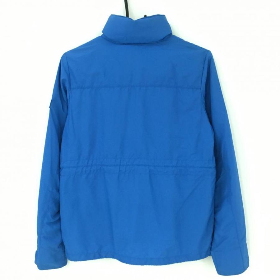 BURBERRY（バーバリー） バーバリーゴルフ 2WAYライナー付ジャケット