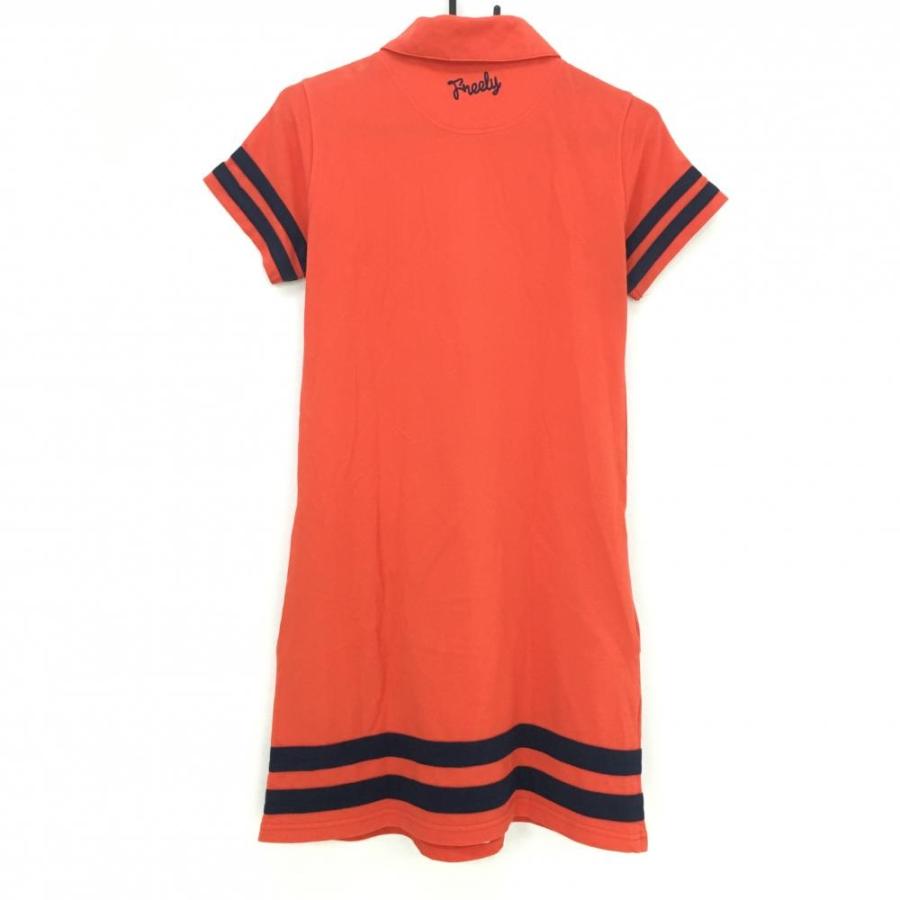 reon adidasスウェット adidas トレーナー スウェット ARCHIVE