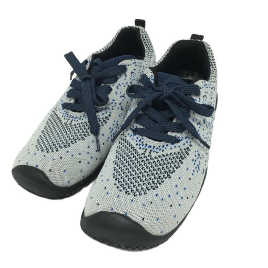 Heal Creek ゴルフシューズ レディース 【公式通販】