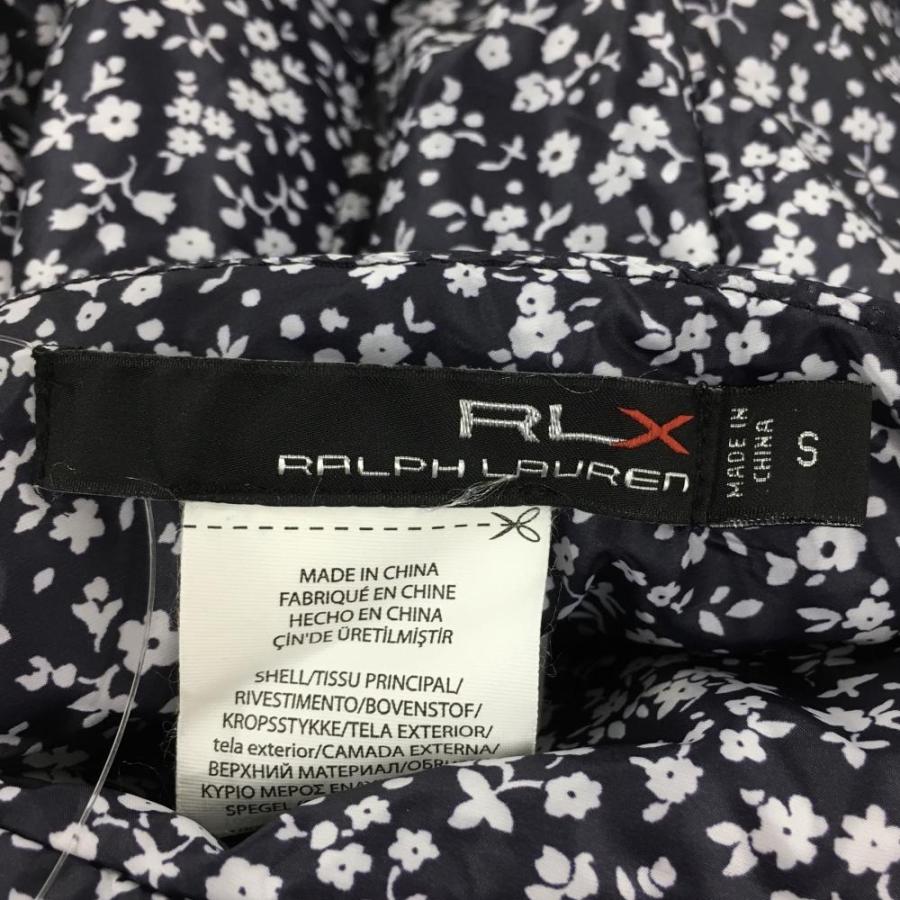 RLX 中綿ラップスカート golf 巻き ゴルフウェア ラップ 【公式通販】