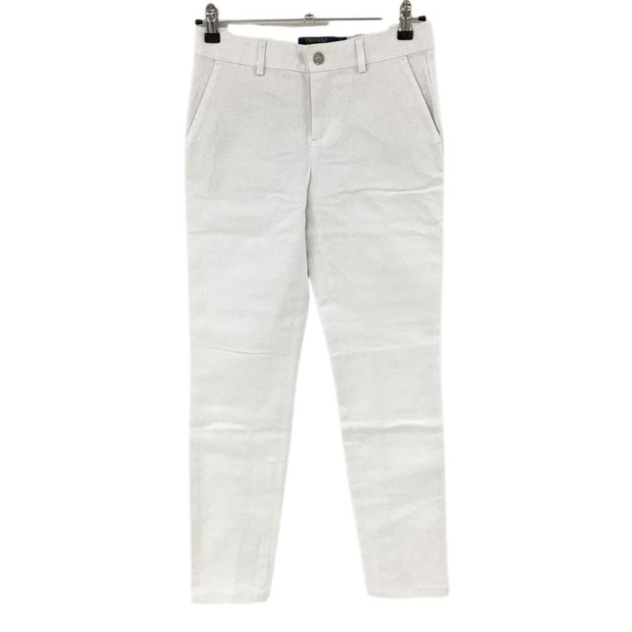 POLO RALPH LAUREN（ポロ・ラルフローレン） ポロゴルフ ラルフ