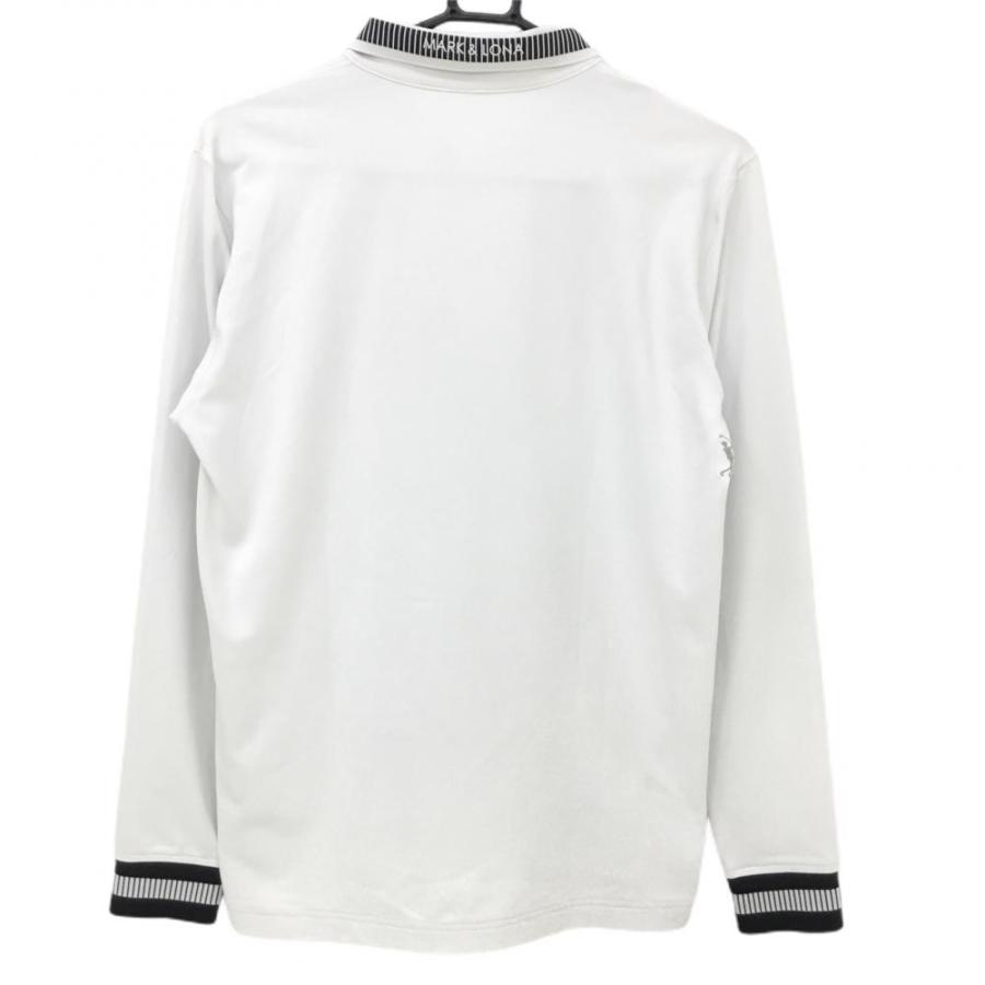 coco 中古 マークアンドロナ MARK&LONA メンズ 半袖シャツ 50(LL coco 中古 マークアンドロナ MARK&LONA メンズ 半袖シャツ 50(LL