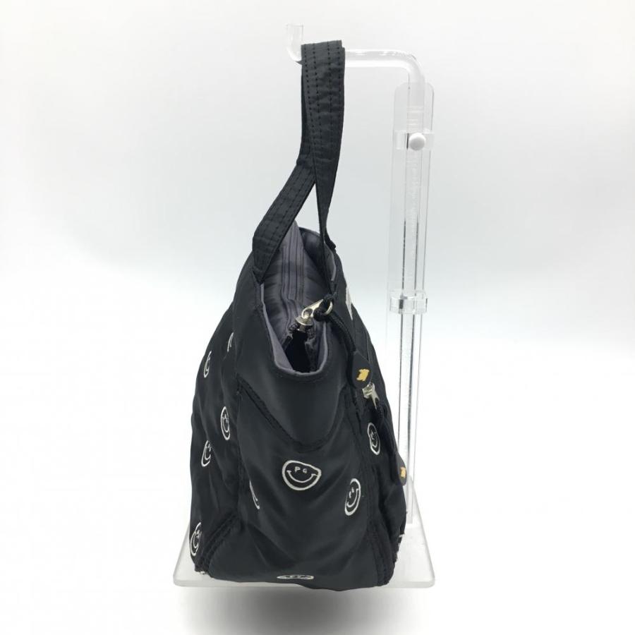 PEARLY GATES（パーリーゲイツ） 【美品】パーリーゲイツ カートバッグ