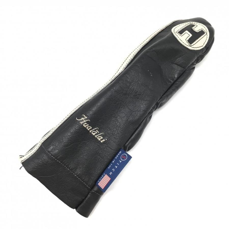 日本未上陸 STITCHGOLF スティッチゴルフ ベルトゴルフ 袋付き 【公式