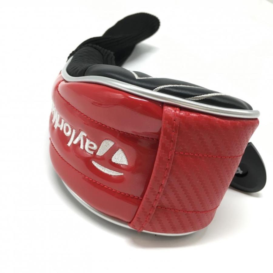 テーラーメイド限定品 むーにょページ メジャーシリーズ | TaylorMade Golf | テーラーメイド ゴルフ