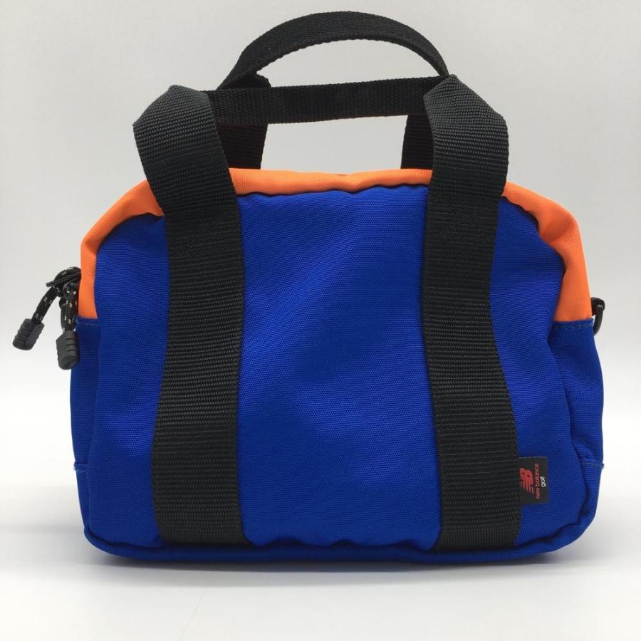 new balance ゴルフバッグ 黒とオレンジ ニューバランス キャディバッグ レディス 通販｜GDOゴルフショップ