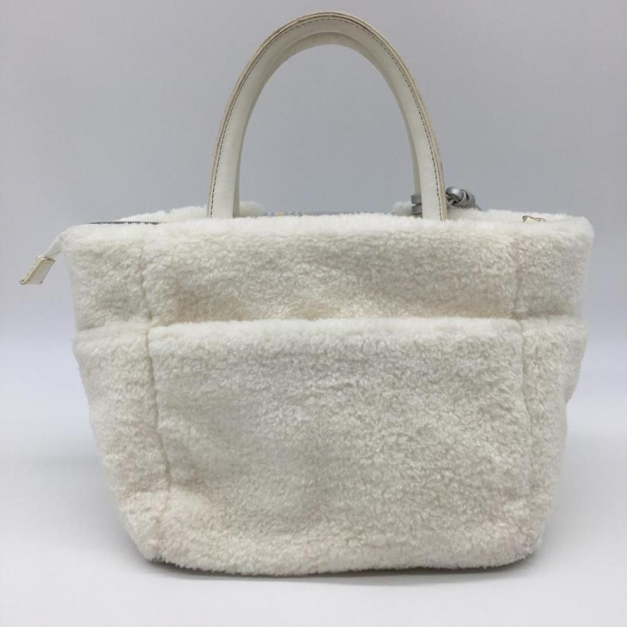 【新品未使用品】【限定】Black&White ゴルフ　カートバック Black＆White（ブラック&ホワイト） ブラックアンドホワイト カート