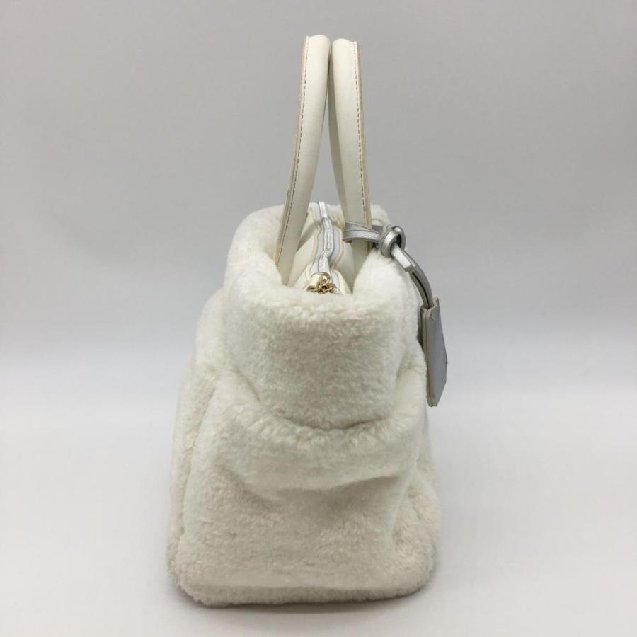 【新品未使用品】【限定】Black&White ゴルフ　カートバック Black＆White（ブラック&ホワイト） 30％OFFセール！ ゴルフ 2023秋冬