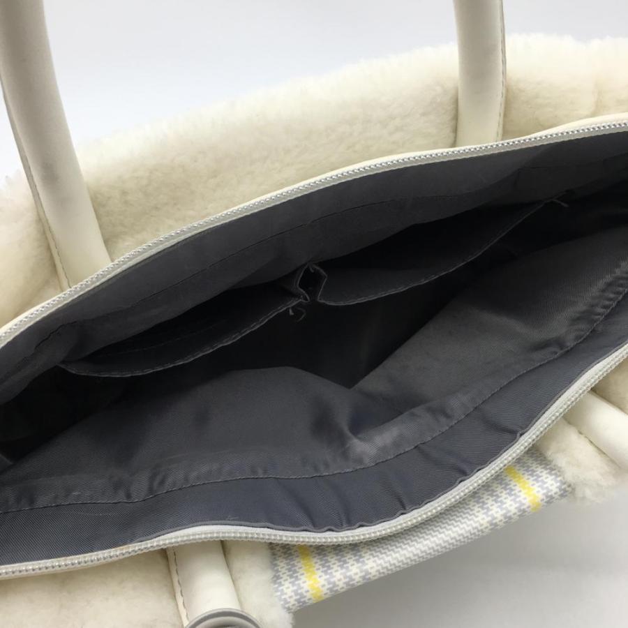 【新品未使用品】【限定】Black&White ゴルフ　カートバック Black＆White（ブラック&ホワイト） ブラックアンドホワイト カート
