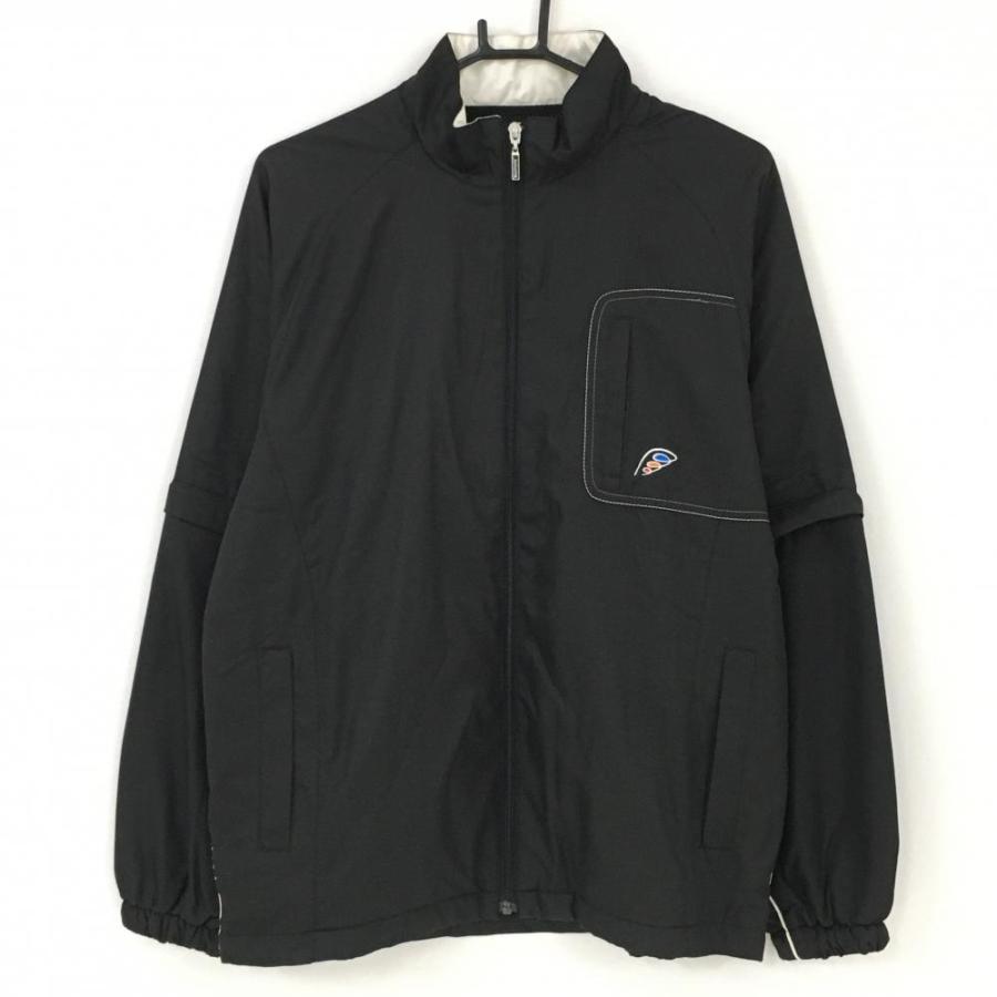 56758118_1