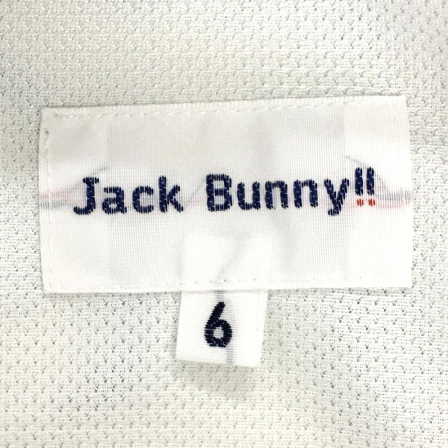 Jack Bunny!!（ジャックバニー） 【美品】ジャックバニー×コカ・コーラ