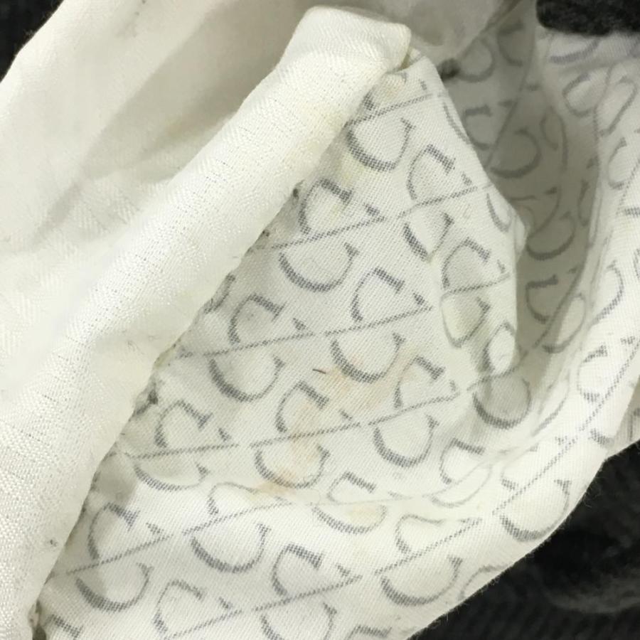 Callaway キャロウェイレッドレーベル パンツ 杢グレー 表起毛 Callaway キャロウェイレッドレーベル パンツ 杢グレー 表起毛