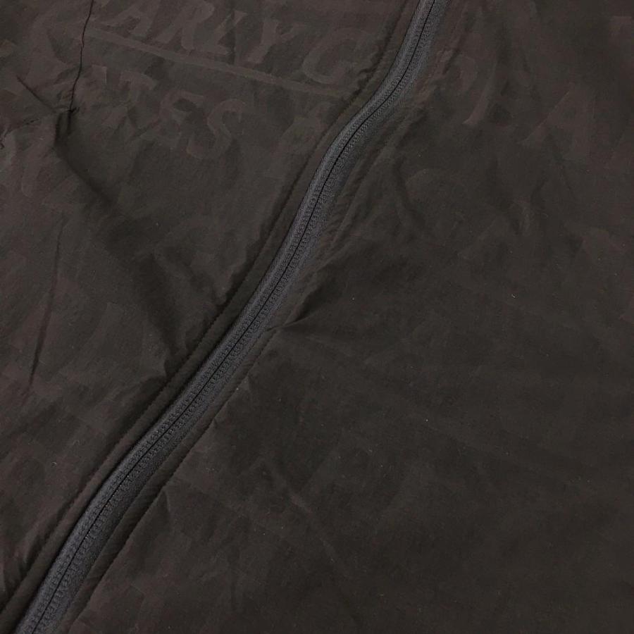 PEARLY GATES（パーリーゲイツ） 【超美品】パーリーゲイツ ナイロン