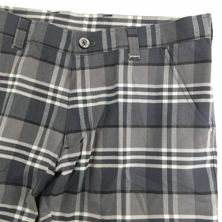 le coq sportif（ルコックスポルティフ） ルコック パンツ ネイビー