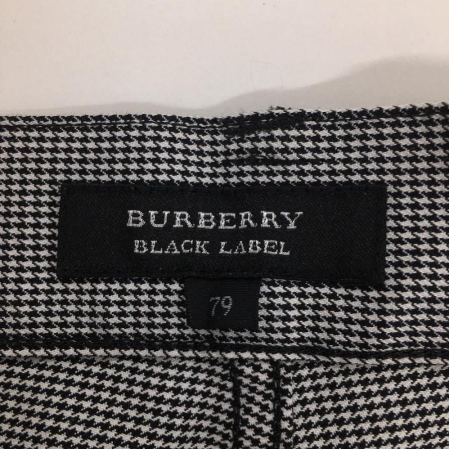 優れた品質 BURBERRY バーバリーゴルフウェアパンツノバチェック 優れた品質 BURBERRY バーバリーゴルフウェアパンツノバチェック