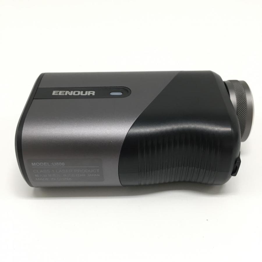 EENOUR u800 ゴルフ用距離計 収納ケース付き 楽天市場】【こちらの商品は販売代理店の契約が完了になりました