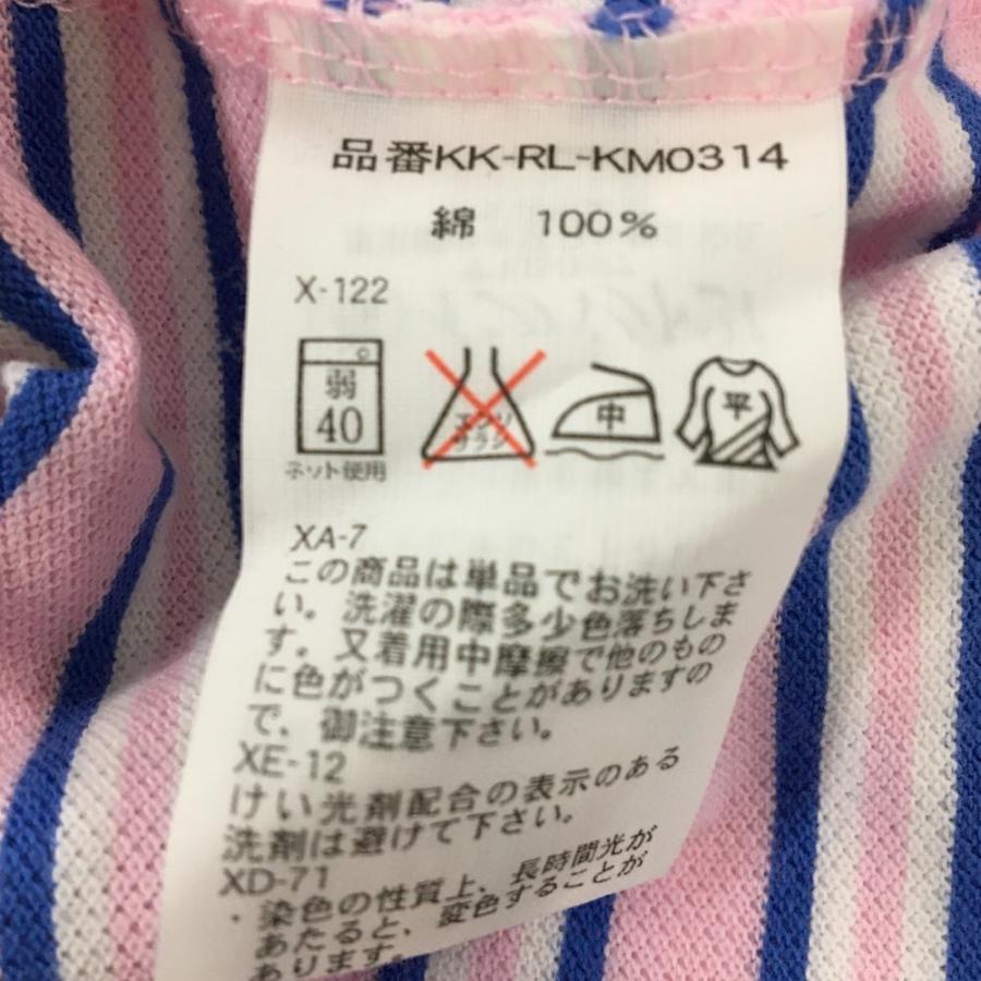 POLO RALPH LAUREN（ポロ・ラルフローレン） ラルフローレン 半袖