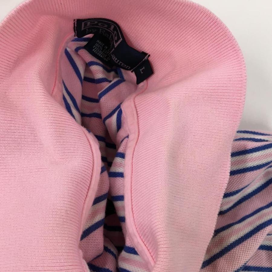 POLO RALPH LAUREN（ポロ・ラルフローレン） ラルフローレン 半袖