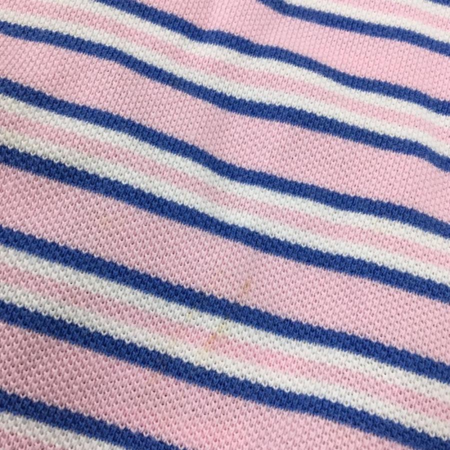 POLO RALPH LAUREN（ポロ・ラルフローレン） ラルフローレン 半袖