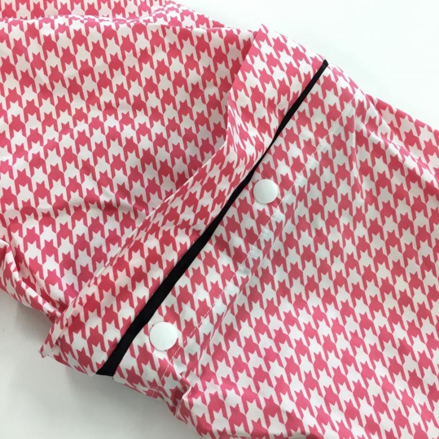 美品】アディダス レインウェア 上下セット 2WAYジャケット×パンツ