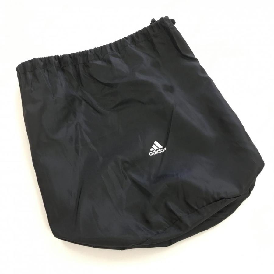 美品】アディダス レインウェア 上下セット 2WAYジャケット×パンツ