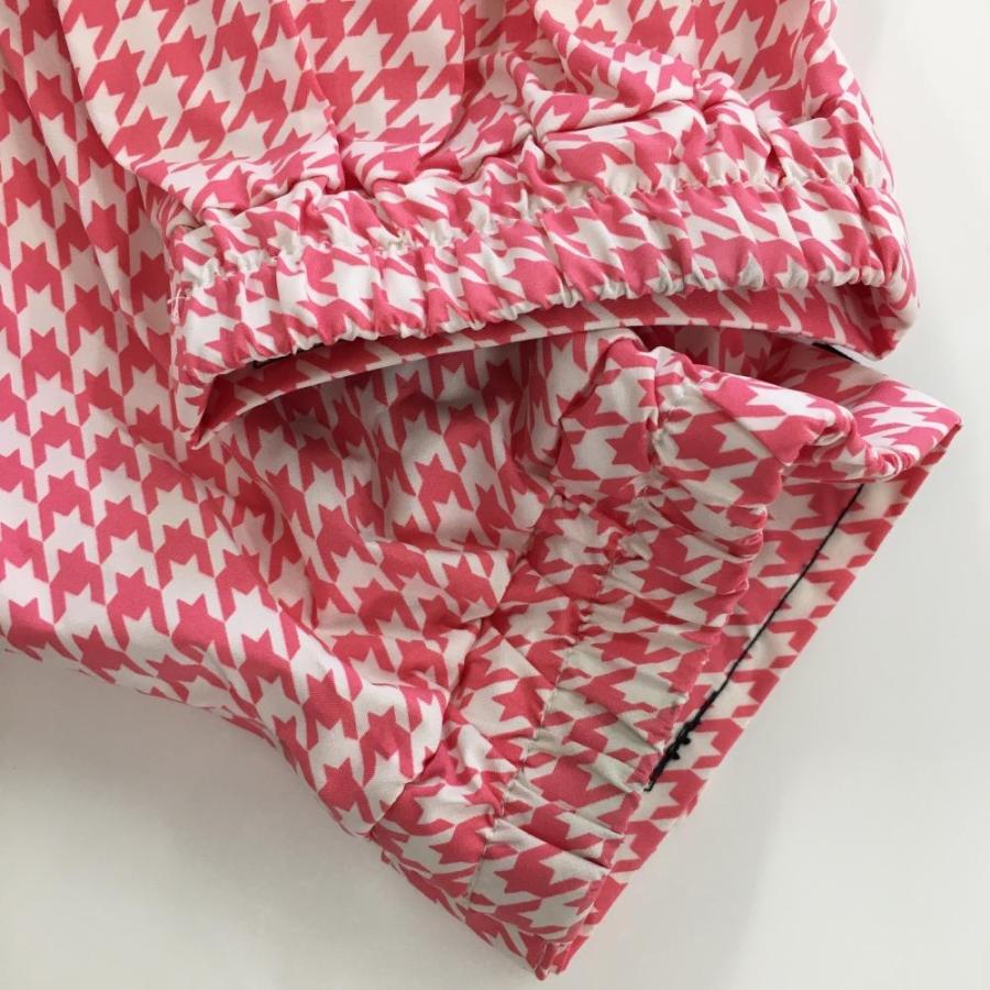 美品】アディダス レインウェア 上下セット 2WAYジャケット×パンツ