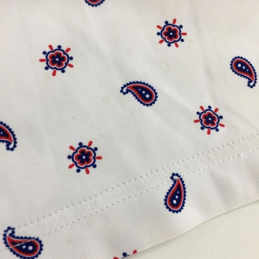 BEAMS GOLF 総柄総ロゴポロシャツ 82020082444_C_2.jpg