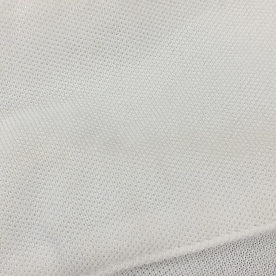 le coq sportif（ルコックスポルティフ） ルコック 半袖ポロワンピース