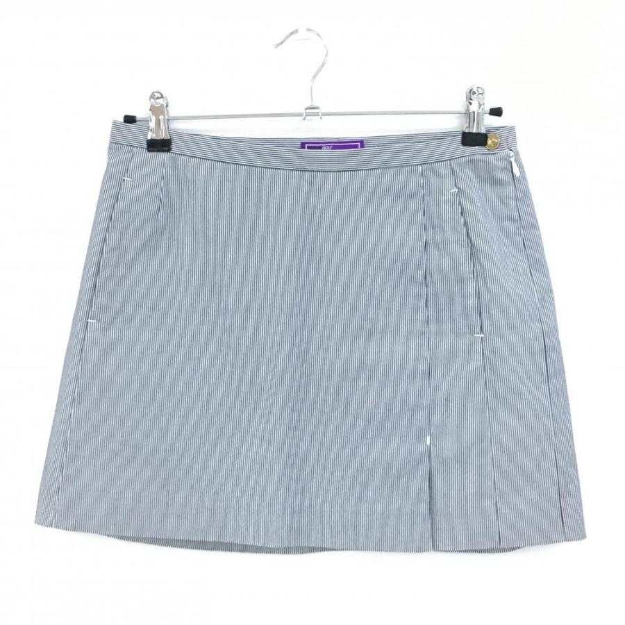 BEAMS GOLF（ビームス ゴルフ） 【超美品】ビームスゴルフ スカート