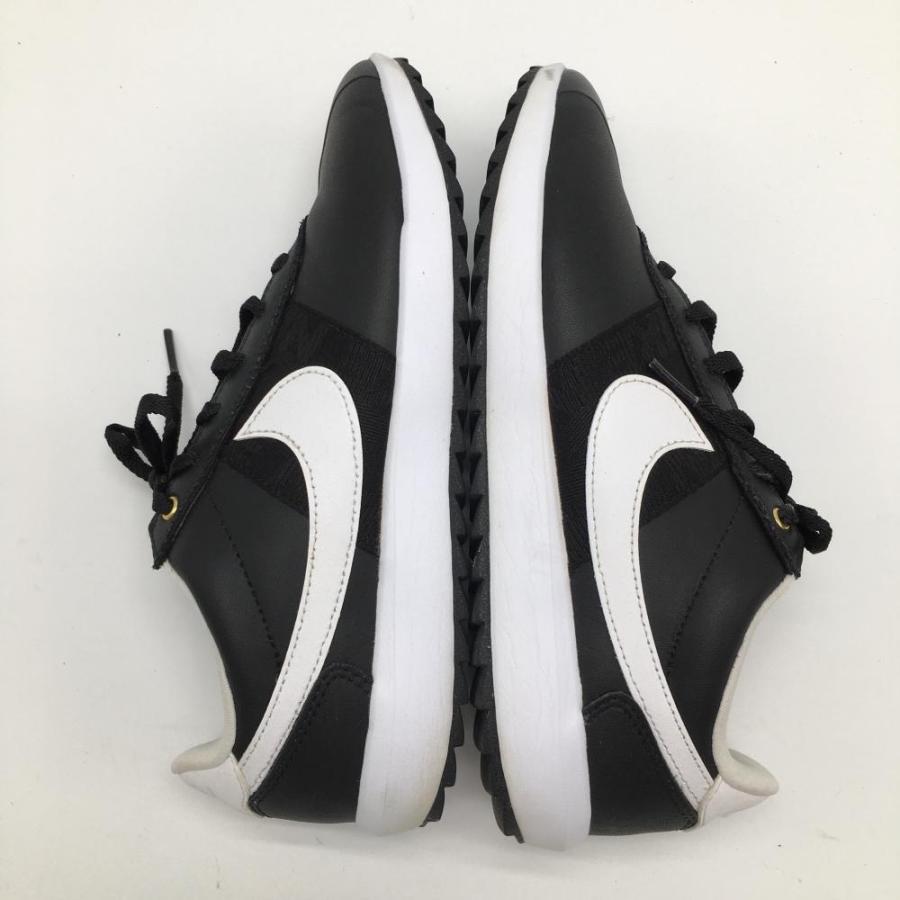 美品・日本未発売】ナイキ ウィメンズ コルテッツ CI1670-001