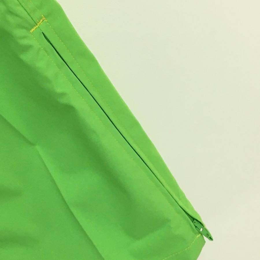 Russeluno（ラッセルノ） 【新品】ラッセルノ パンツ ライトグリーン