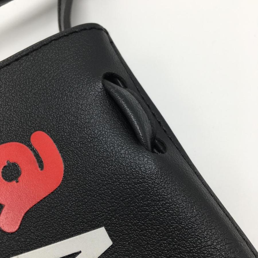 ✨新品未使用✨アルチビオ レディース ゴルフ スニーカー