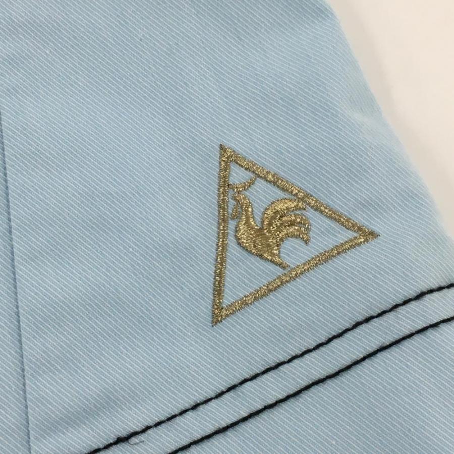 le coq sportif（ルコックスポルティフ） ルコック スカート ライト