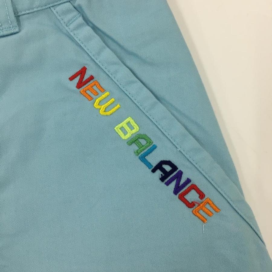 New Balance（ニューバランス） ニューバランスゴルフ スカート ライト