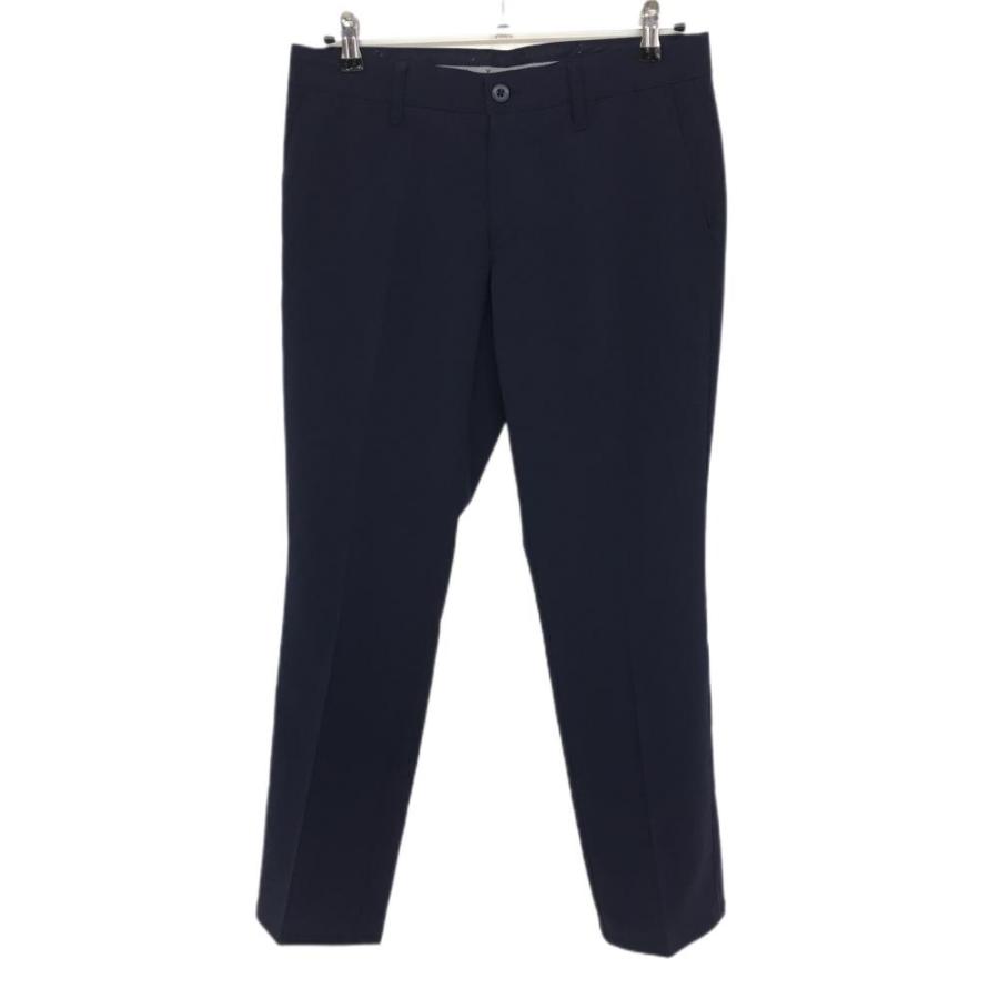 Callaway（キャロウェイ） パンツ ネイビー 薄手 メンズ M ゴルフ