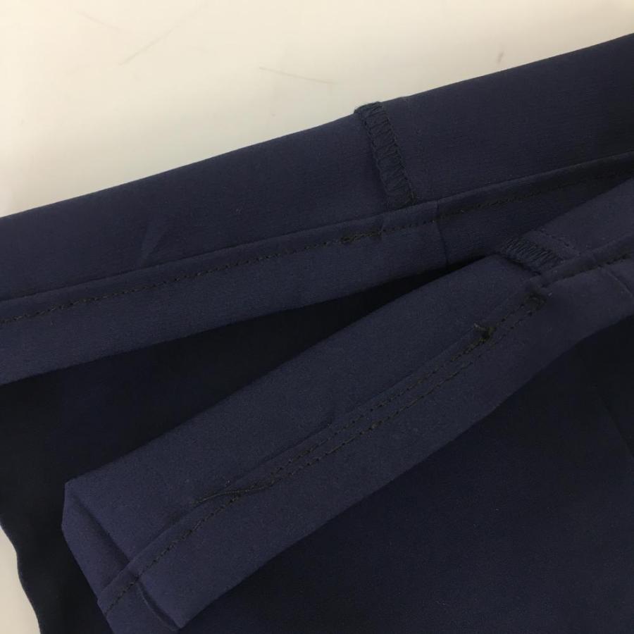 Callaway（キャロウェイ） パンツ ネイビー 薄手 メンズ M ゴルフ