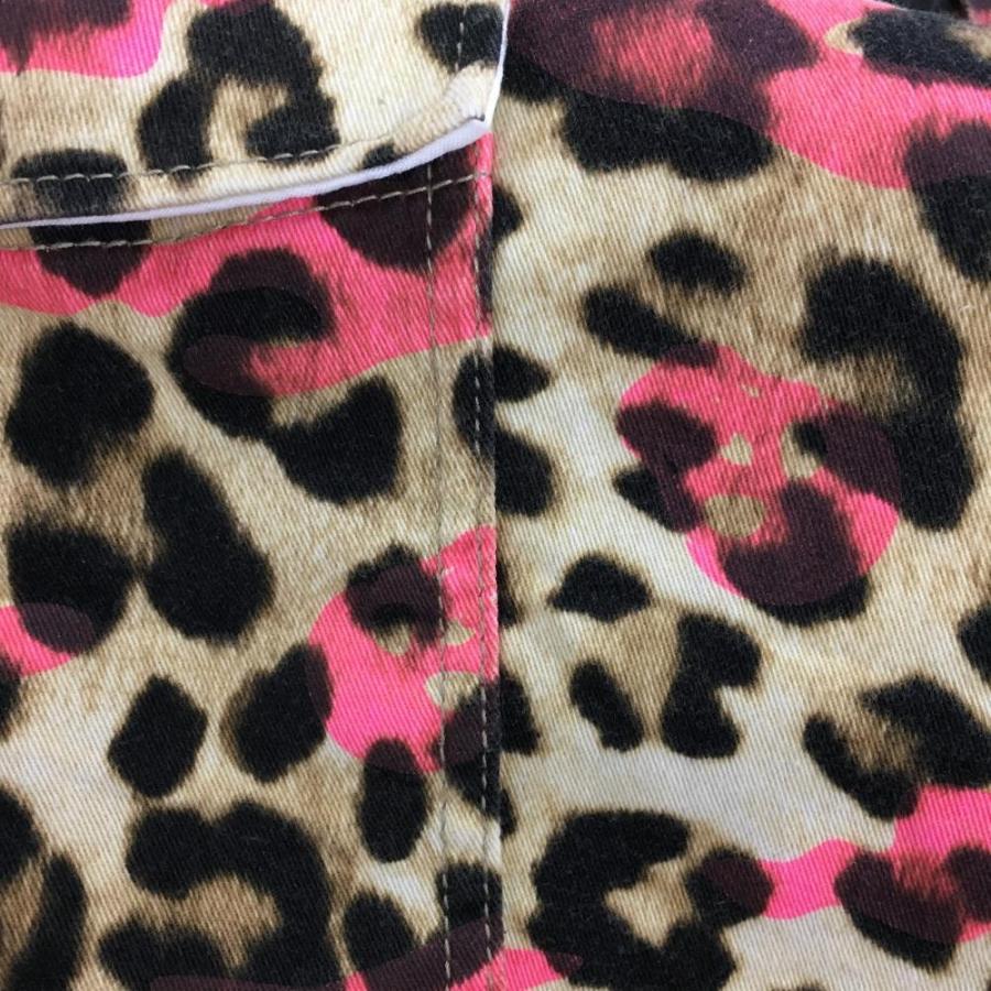 MARK&LONA マークアンドロナ　総柄　ゴルフパンツ　メンズ　ロゴ　ブラウン 楽天市場】マークアンドロナ（パンツ｜メンズウェア）：ウェア