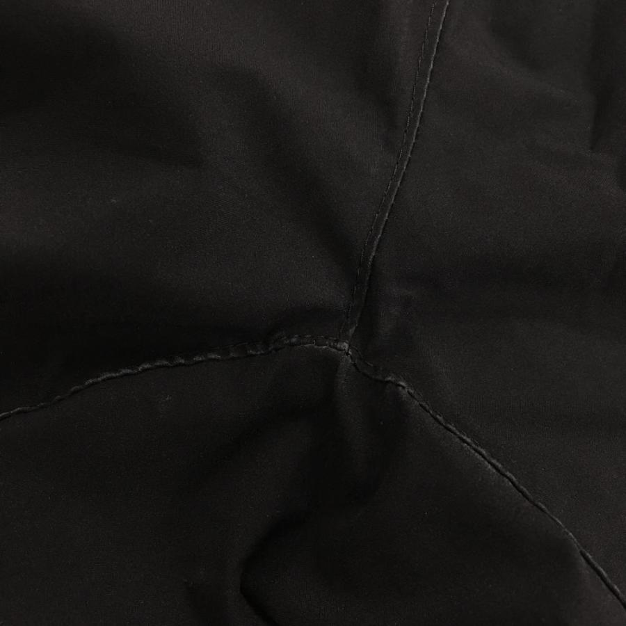 ARCHIVIO アルチビオ　ハーフパンツ 46 黒 ゴルフ　ウェア　軽量 楽天市場】アルチビオ（パンツ｜メンズウェア）：ウェア<ゴルフ
