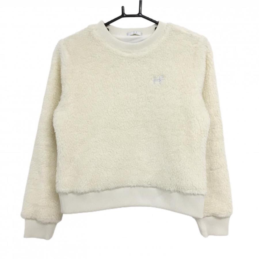 【美品/M】ヒールクリーク　ボア　セットアップ　トップス　スカート　ネイビー 楽天市場】楽天1位【全品送料無料】 トップス スカート 上品