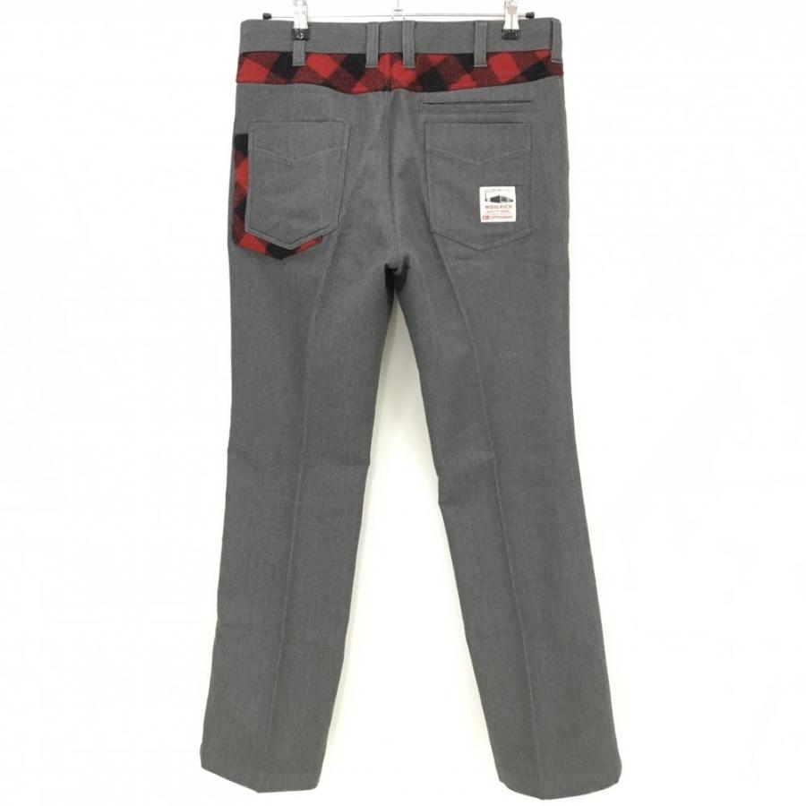CUTTER&BUCK（カッターアンドバック） 【美品】カッターアンドバック