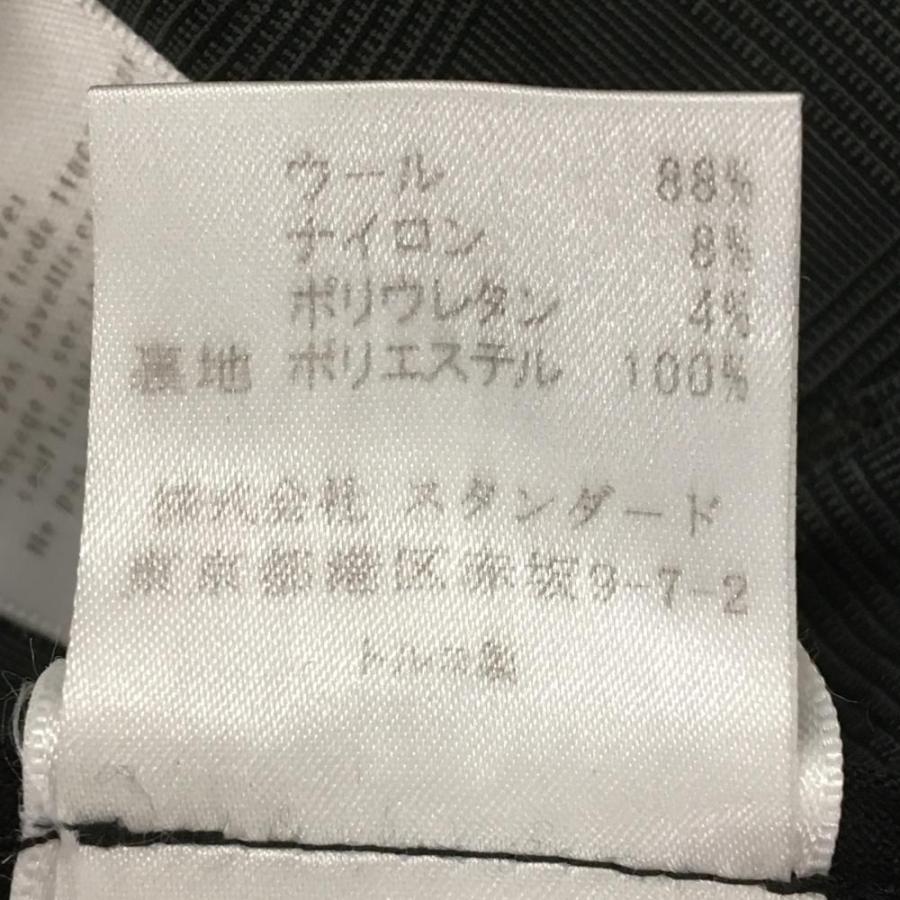 J.LINDEBERG（ジェイリンドバーグ） 【美品】ジェイリンドバーグ