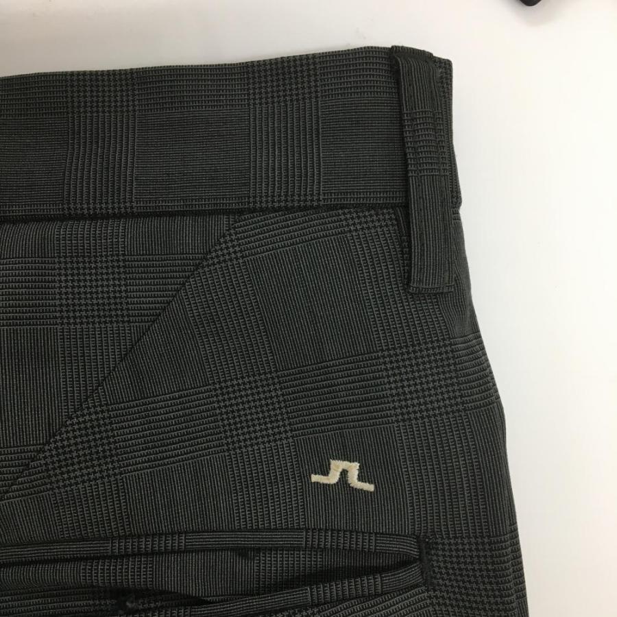 J.LINDEBERG（ジェイリンドバーグ） 【美品】ジェイリンドバーグ